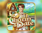 Charm & Date